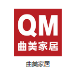 德州机房客户家居行业