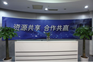 德州服务器托管5月最新价格